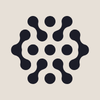 Recursive Labs